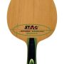 STAG BEATRONICS BARRAGE RETALIATE TABLE TENNIS BLADE