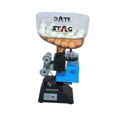 STAG TABLE TENNIS ROBOT B3