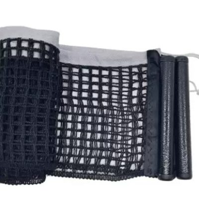 STAG COTTON EXPERT TABLE TENNIS NET