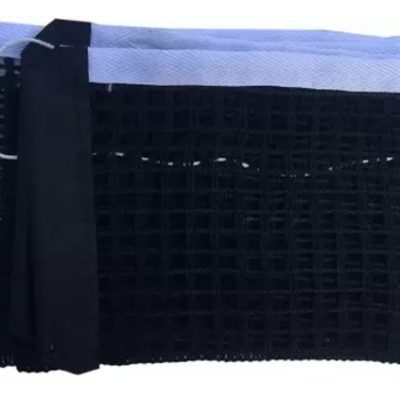 STAG NYLON ECONOMY TABLE TENNIS NET
