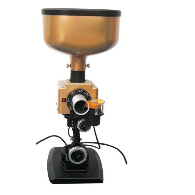 STAG TABLE TENNIS ROBOT V-981