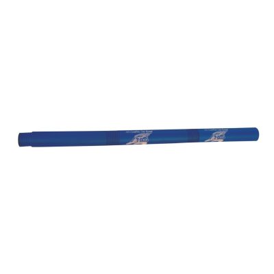 STAG TABLE TENNIS BALL PICKER ASSISTS IN BALL COLLECTING