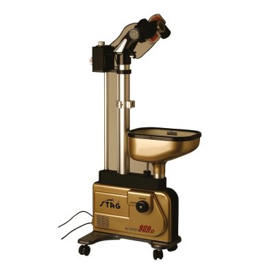 STAG TABLE TENNIS PREMIUM ROBOT