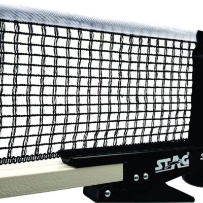 STAG SNAP ON (SAFETY)